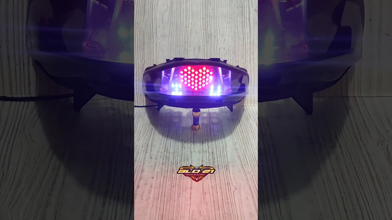 Модель Stoplamp Running I ❤ U Новейший Beat 2024-2025✅#beat2024 #stoplamprunning #beatmodification