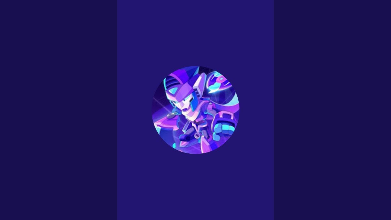 CalBotBS est en direct !