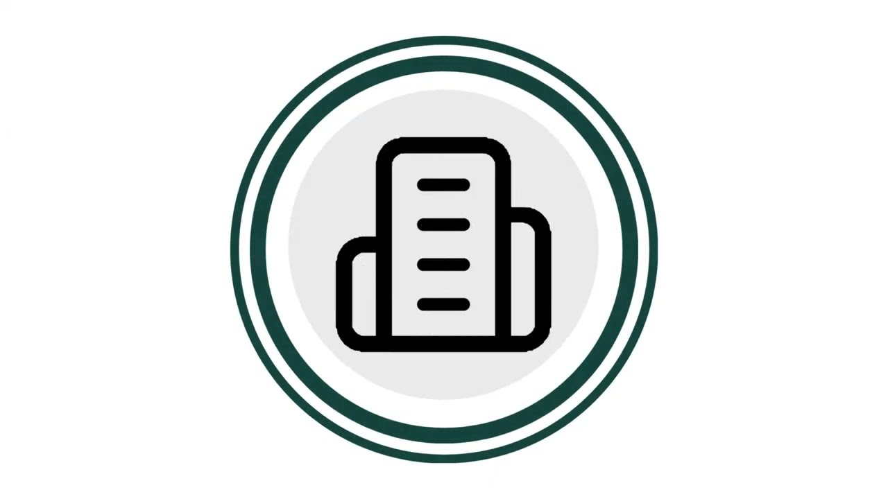 Constructify — Simplify Your Construction Project Management | Quick Walkthrough