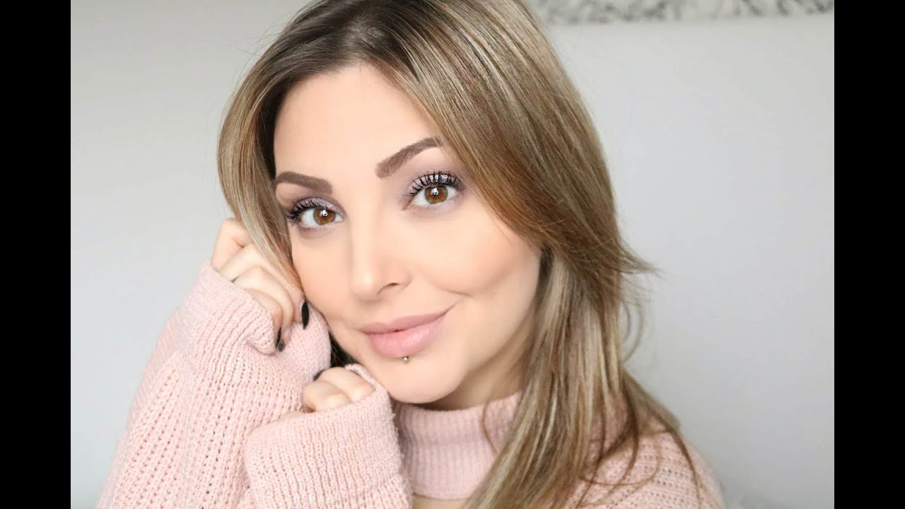 ⏩ Mon Top 5 : Crème hydratante Corps