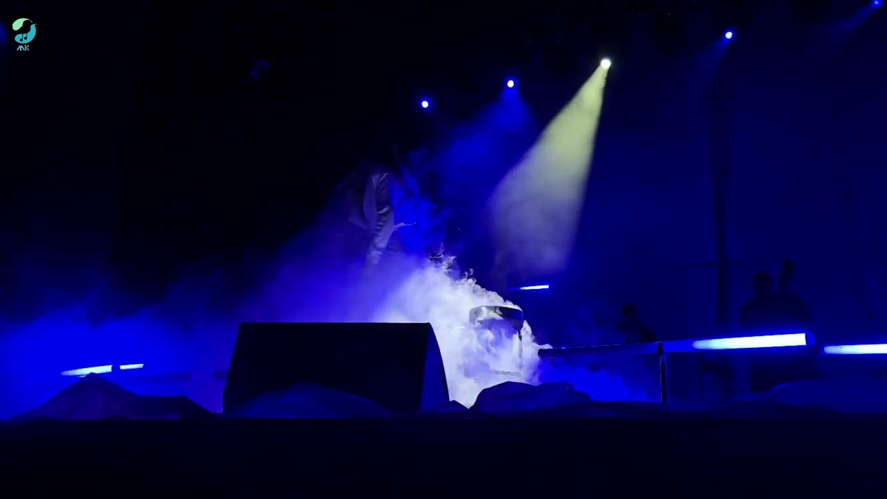 Michał Szpak 
