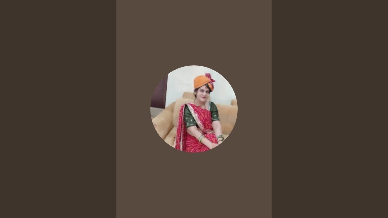 siya vlogs  is live