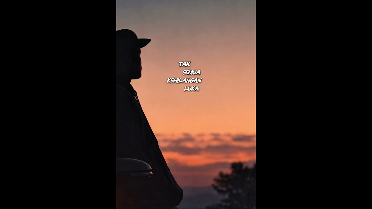 Pernah serius.. #lagubaru #indie #musik #lovestory 