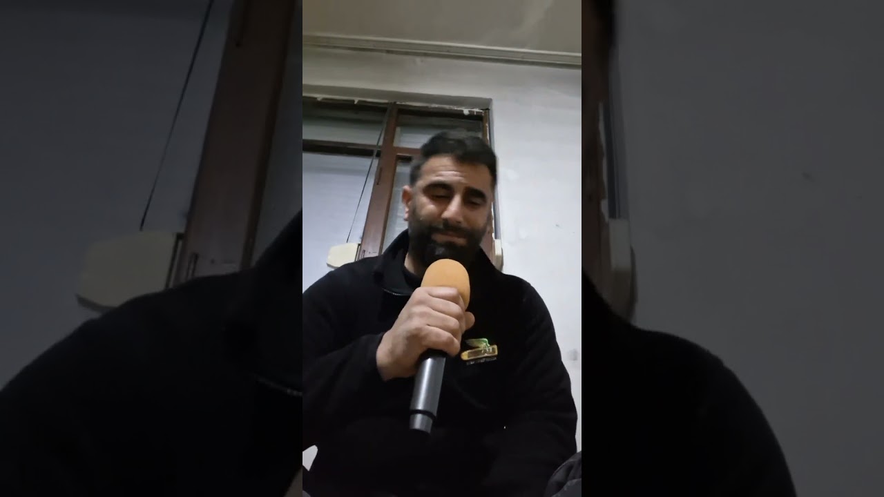 25 Şubat 2026