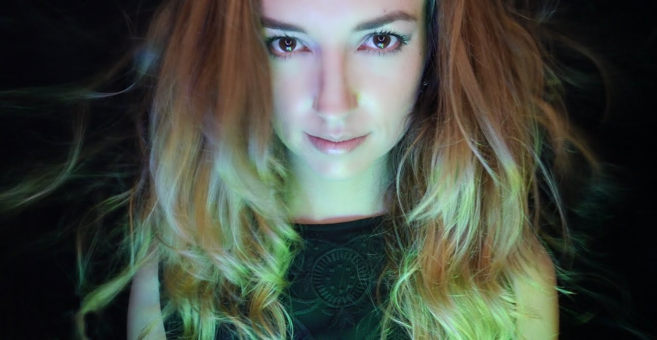 🍃ASMR🍃Windsounds🍃Windchimes🍃Soft spoken🍃#asmr