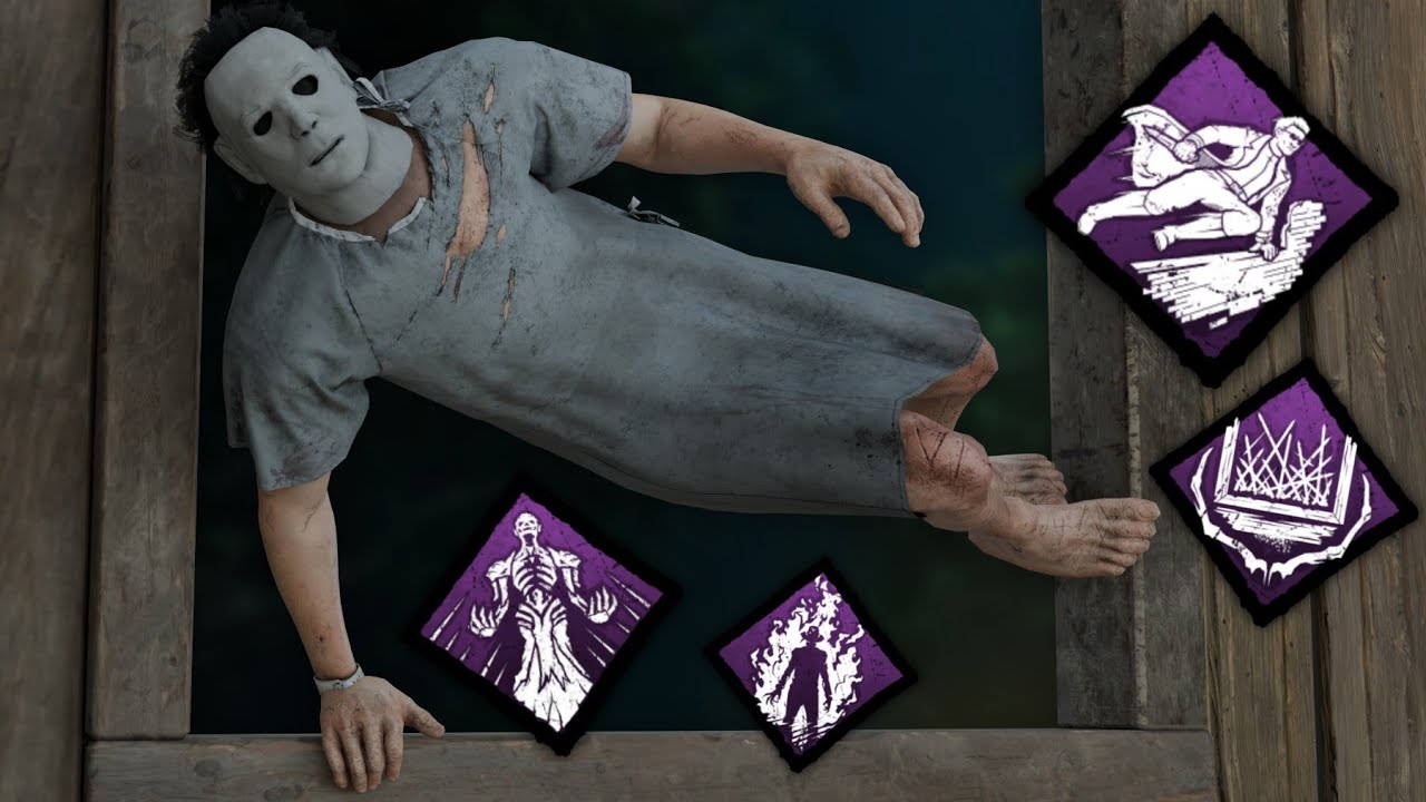 Cocky T-Baggers Learn Why Vault Speed Myers Exists 💀