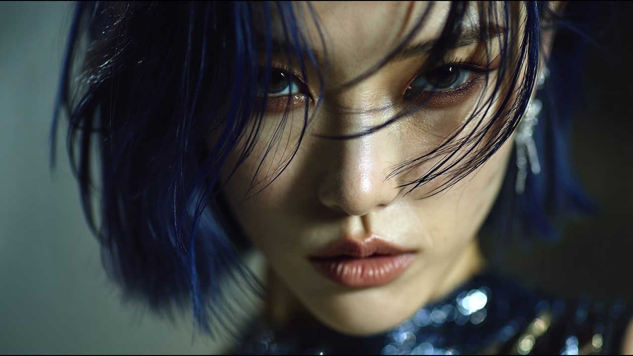 [ MV ] 