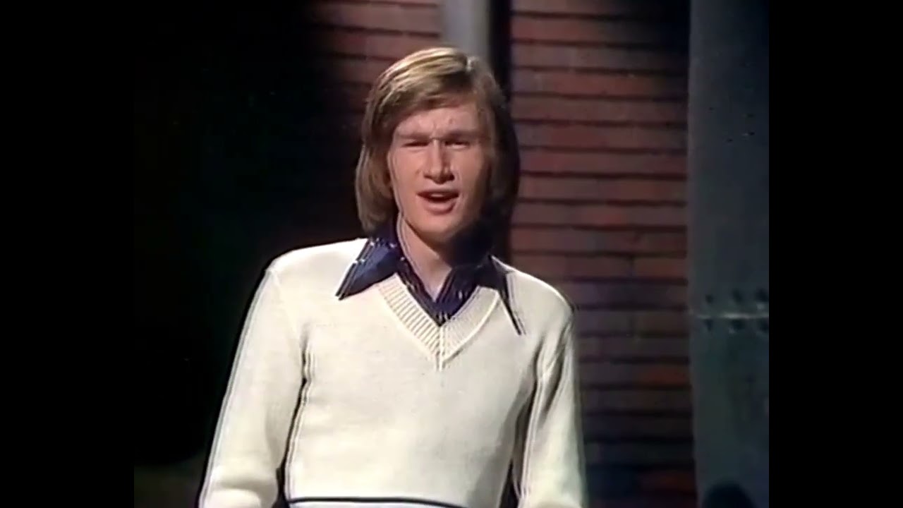 97  COLDEST 100 Denis Walter   Without You 1975
