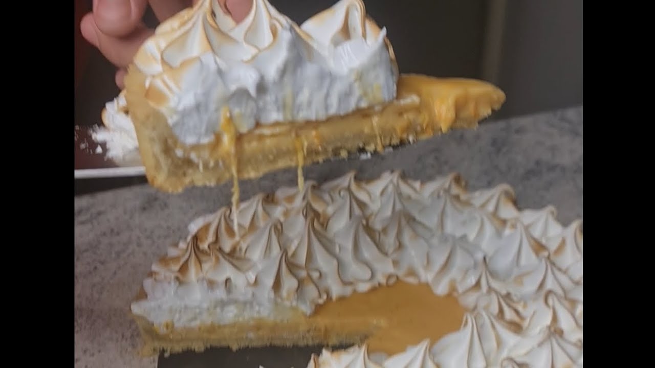 Pie de Maracuya, Parchita #piedemaracuya