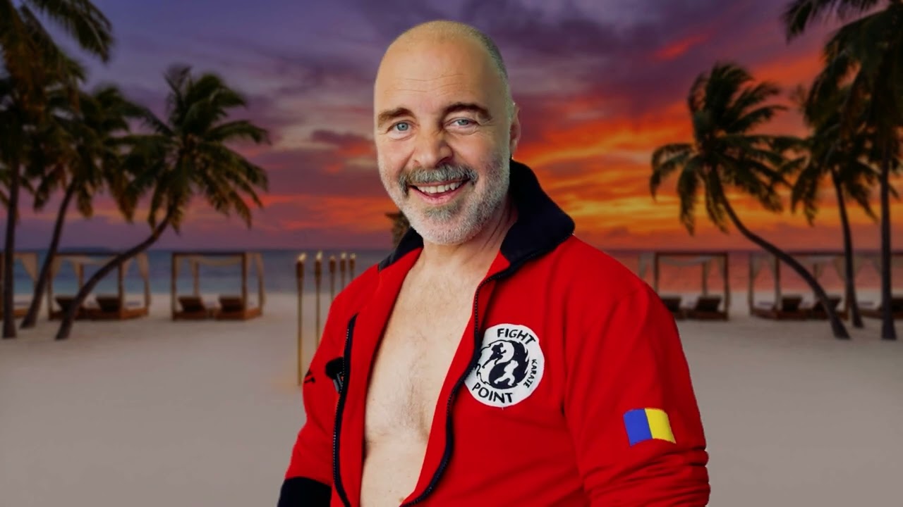 Casting ispite Insula Iubirii | Epic Show