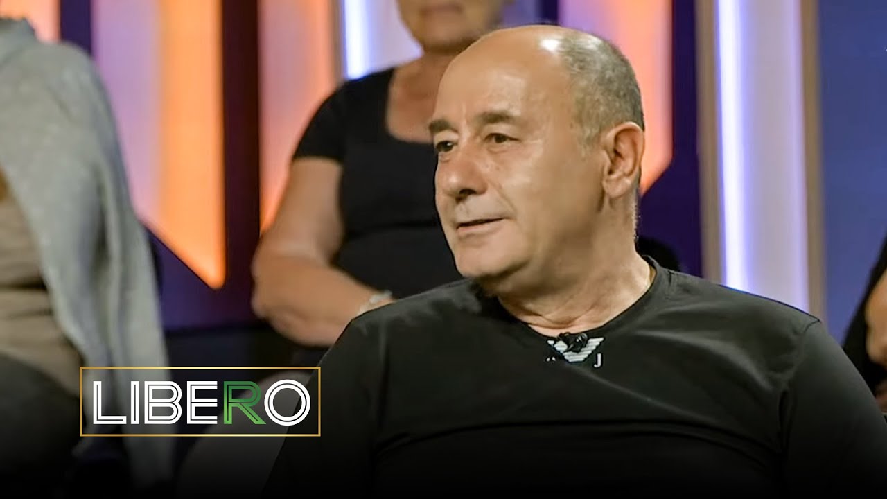 Kënga “Mihane” që u bë hit, minatori tregon se përse ia kushtoi Mihanës