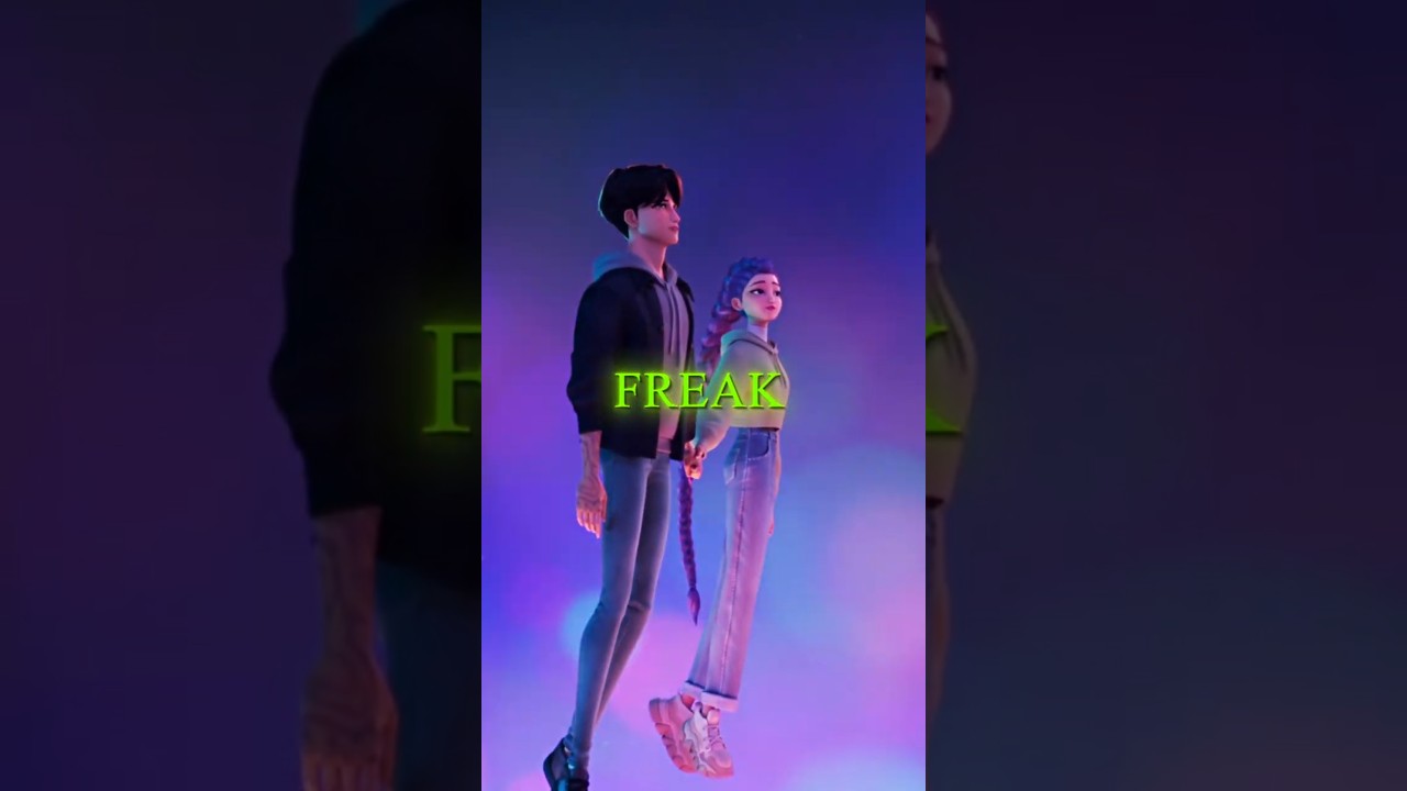 These Misheard Lyrics are so FUNNY 😂 ( KPop Demon Hunters )