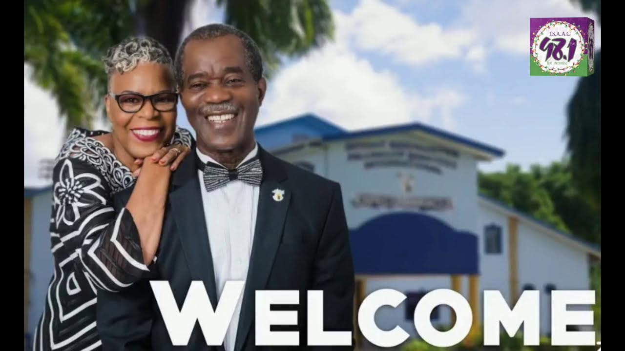 Healthy Relationships- Petreece Cuffie - The different types of Intimacy needed for Healthy Marriage