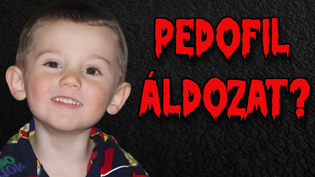 A Pókember-jelmezes Kisfiú: William Tyrrell Rejtélyes Eltűnése