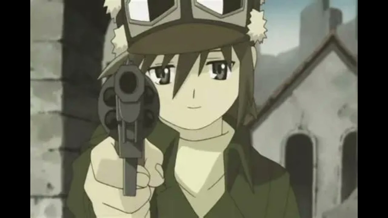 [FREE] Ozawa  type beat 