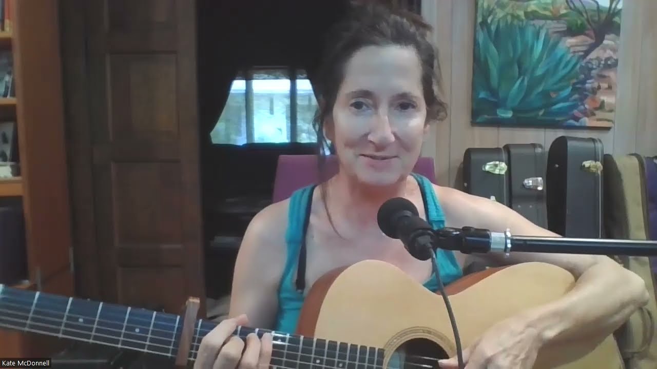 Buckets of Rain--Bob Dylan