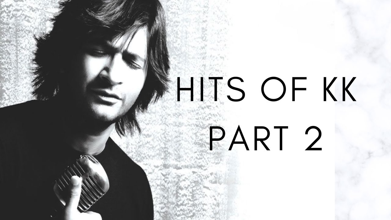 #bestofkk | Romantic songs | PART 2 | waft Music