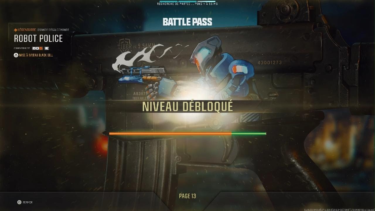 Call of Duty_20250830162602