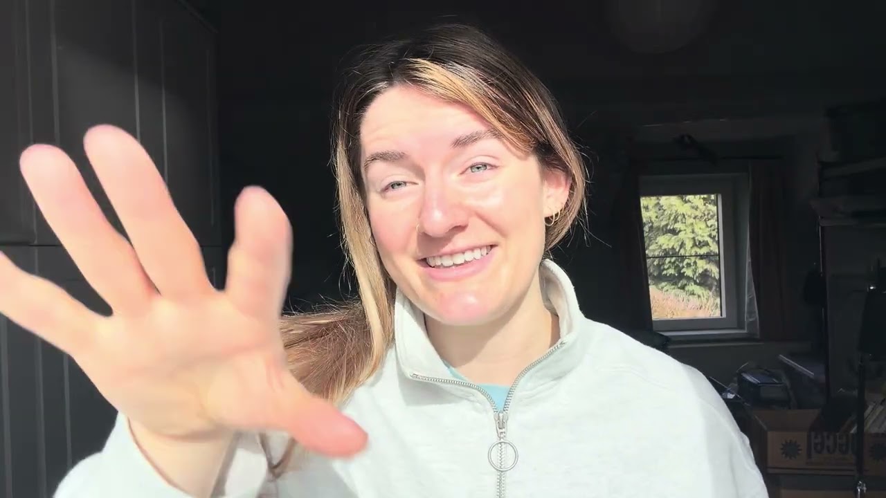 Partir seule en PVT Australie &agrave; 20 ans pour &ecirc;tre actrice (budget, arnaque, finir dans une secte..)
