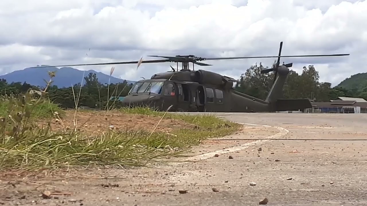 UH60L  