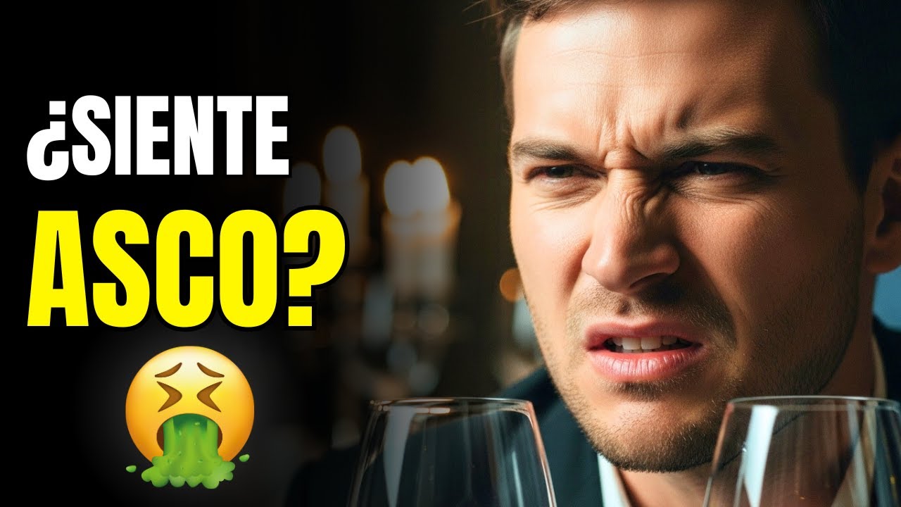 Cuando o el Narcisista Empieza a EVITARTE (¿Qué significa?)