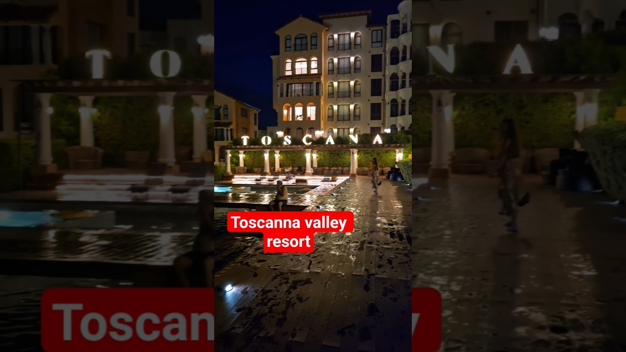 The Most Beautiful Resort Pool in Thailand #Thailand #Resort #Beautiful