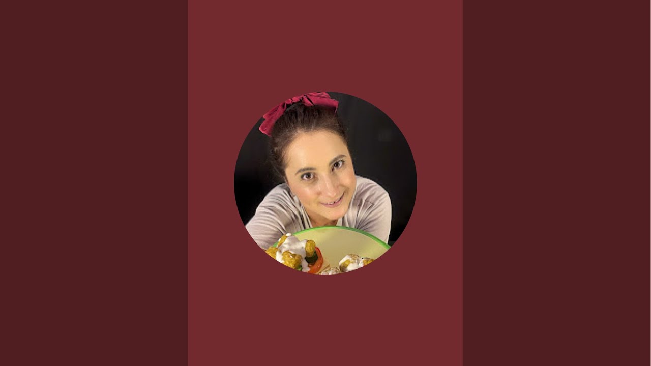 Live gătim cartofi țărănești și cu o vorbă dulce🥰
