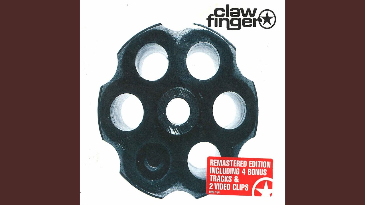 Biggest & The Best (Remastered Version)