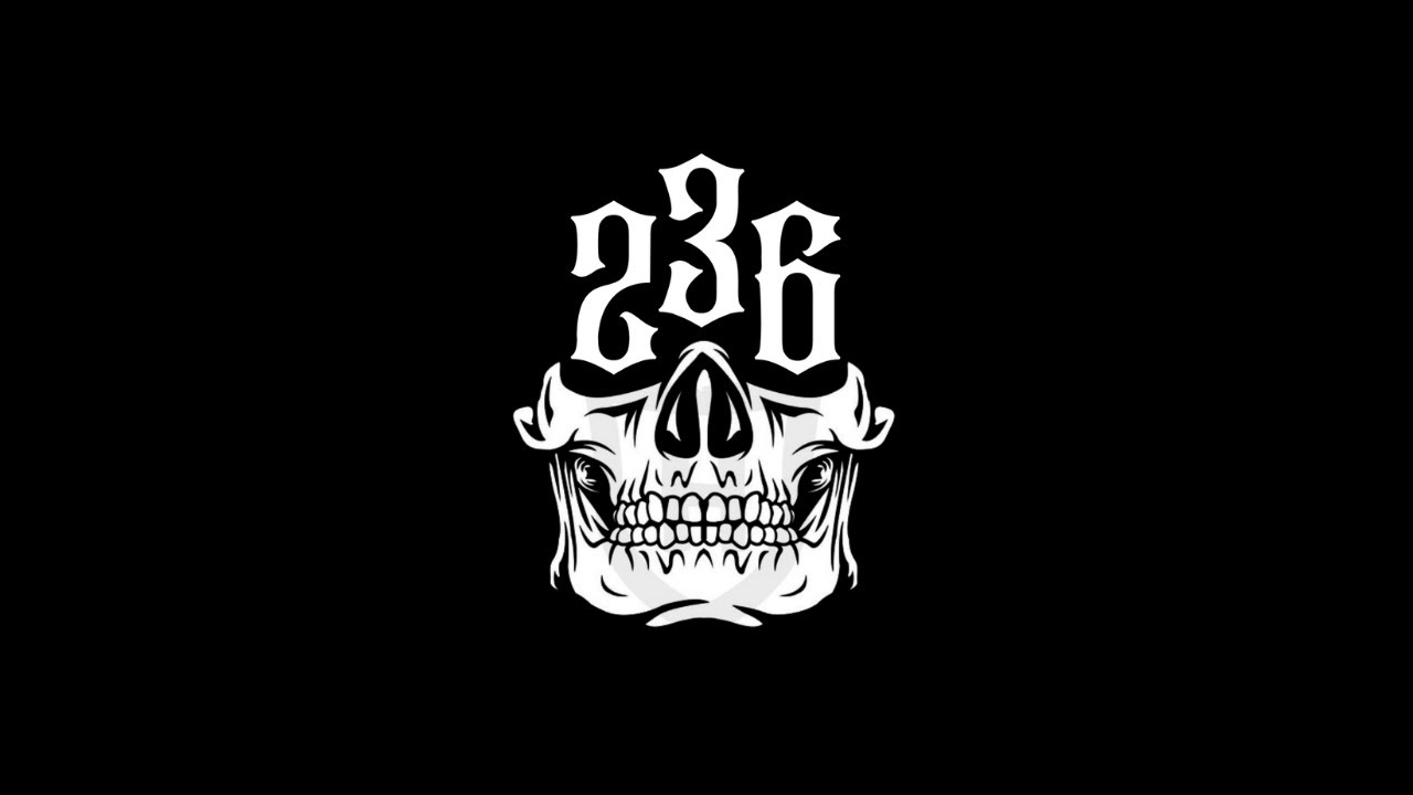 236 Cartel l The Final 3 Wars l IconicRP