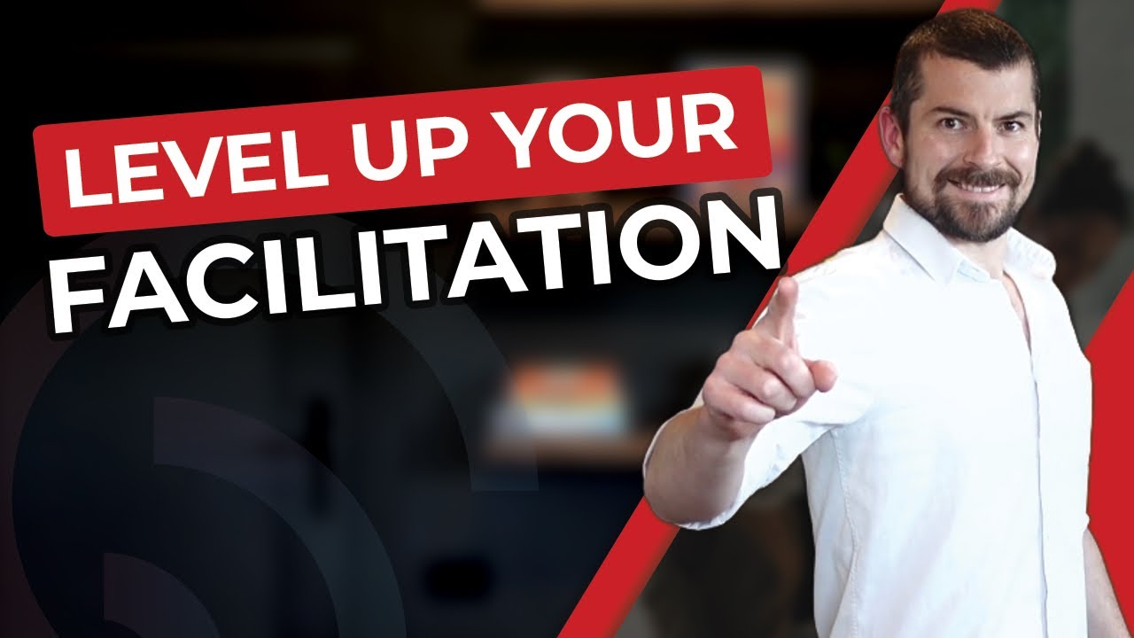 Top 7 facilitation techniques for a killer workshop (with real examples)
