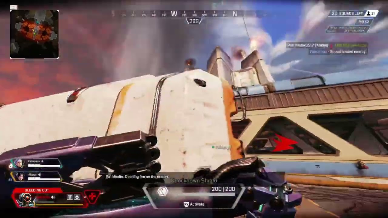 Qwertacos and Friends Compilation Vol. 2