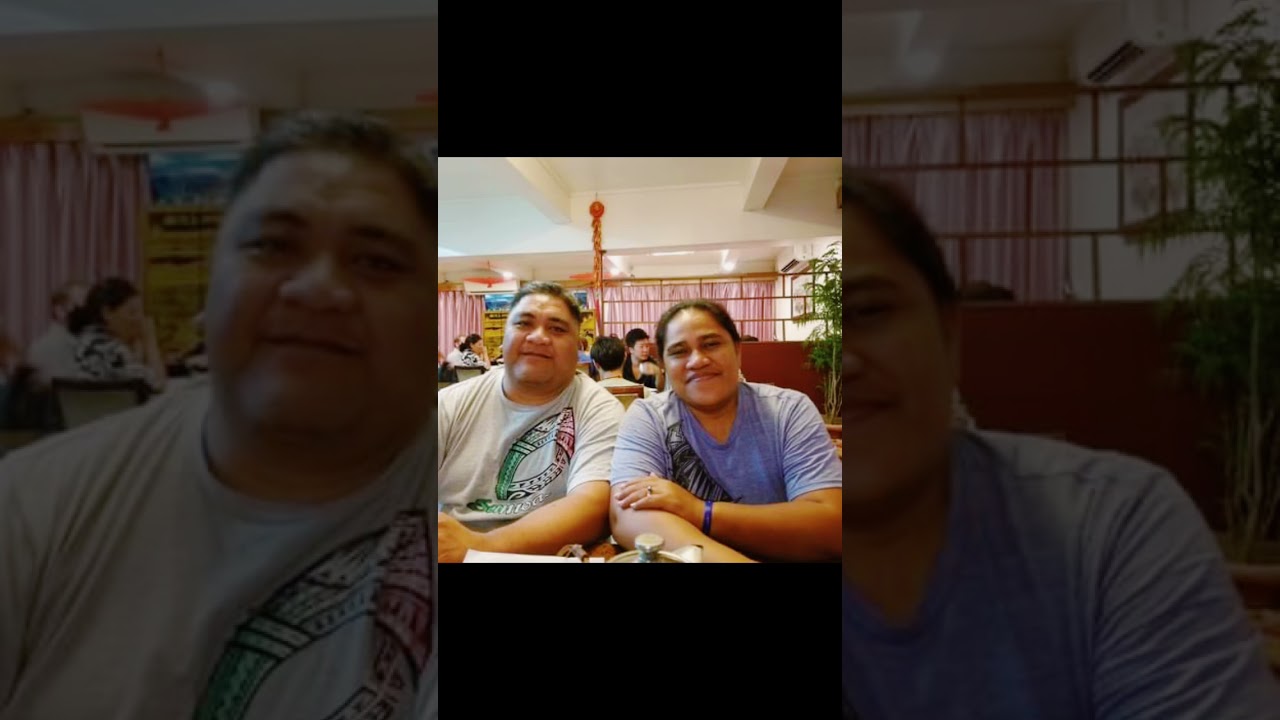 Nepukanesa (Valusefulu Eliapo)