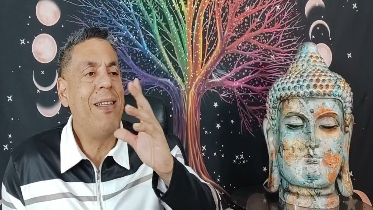 LEO ♌️ TE QUISIERON 🔥APAGAR… PERO DESPERTARON ALGO QUE NO PUEDEN CONTROLAR