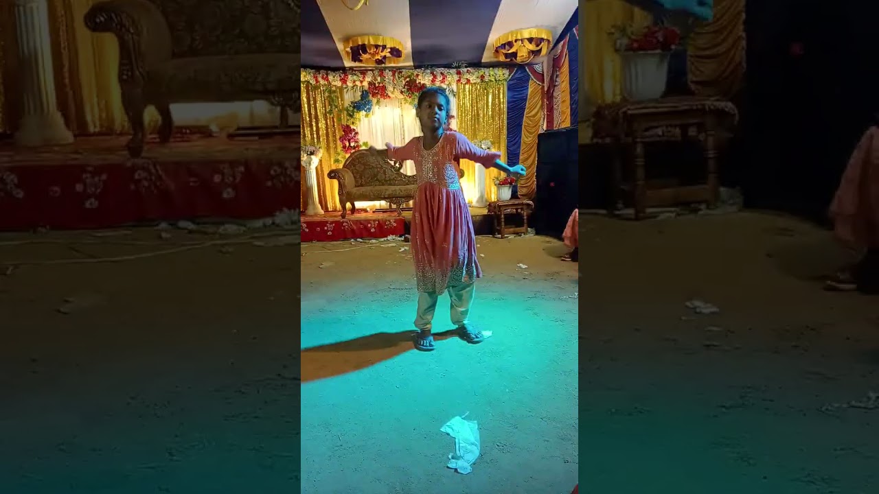 সবাই আমার আইডি টা কে একটু সাপোট করবেন 👎👎👎👎👎
