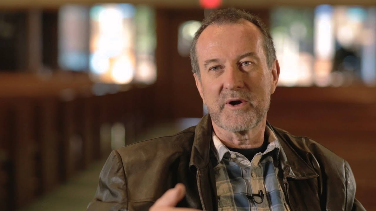 Ralph Winter: Valuing More Than What Counts