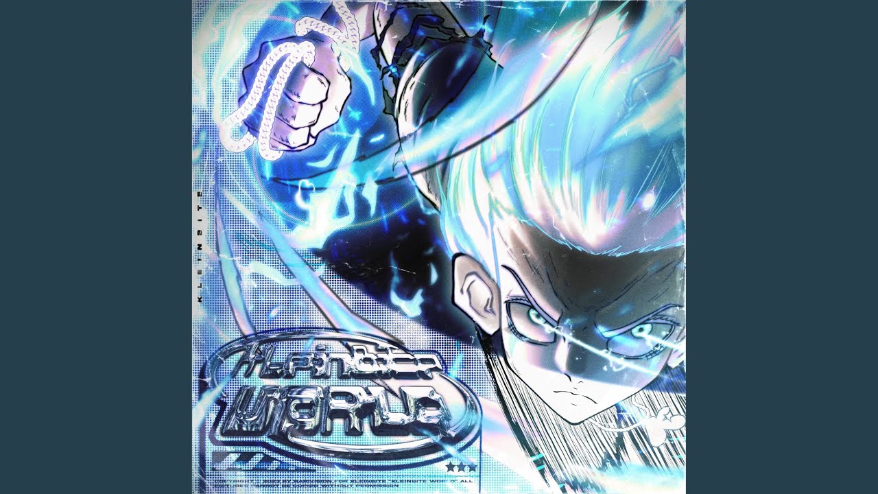 Ten Toes (Feat. KANGXIHO)