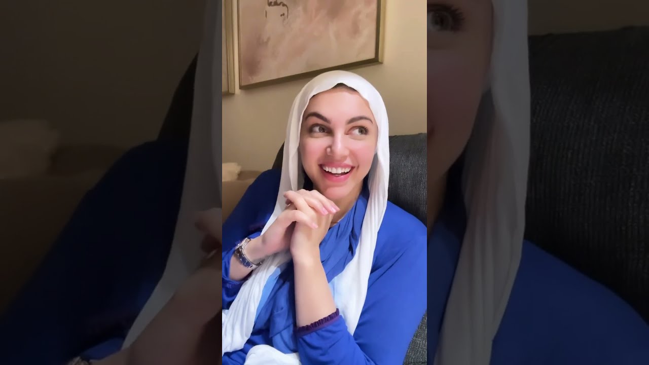 يوميات نهيلة باربي