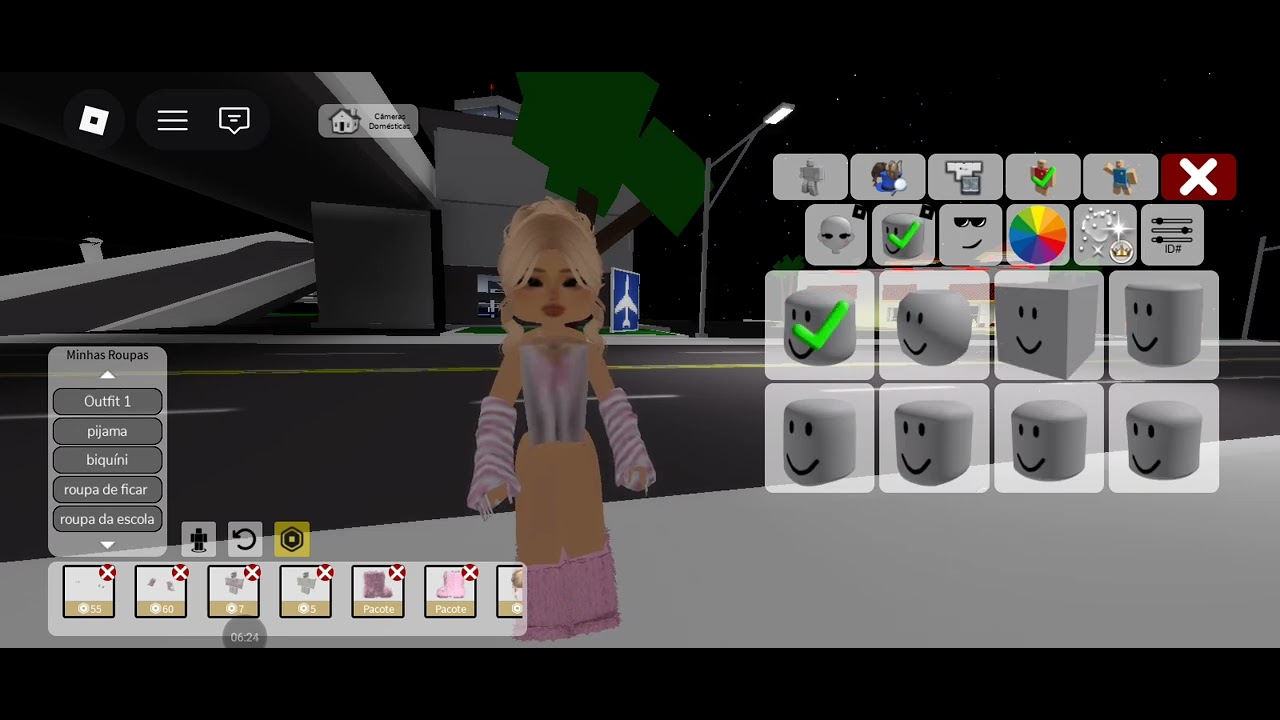 23 de janeiro de 2026