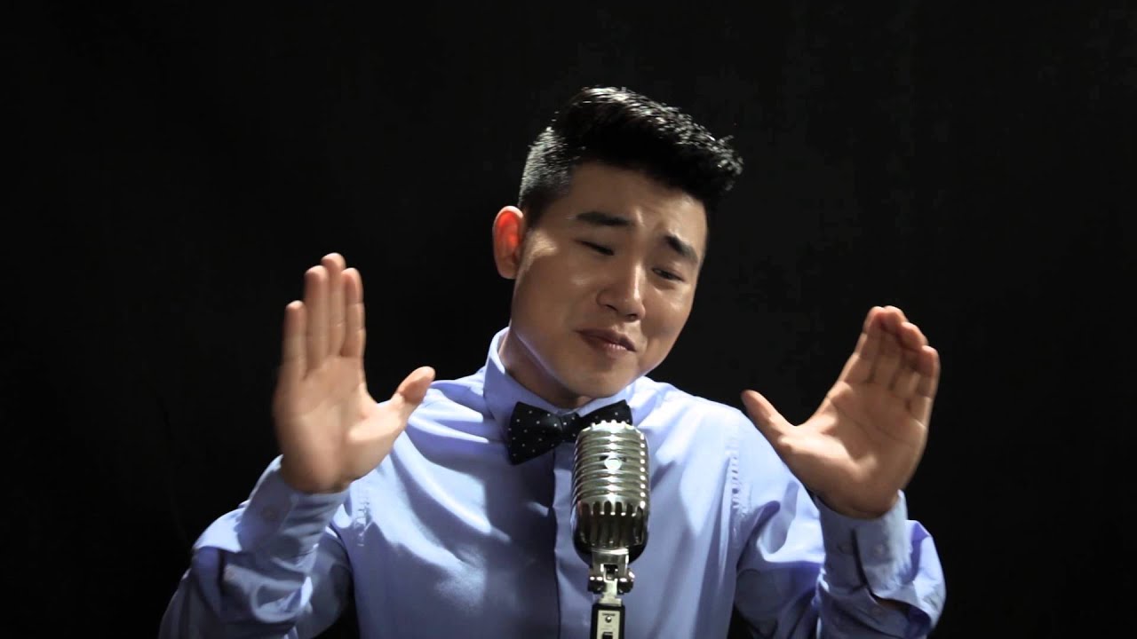 ĐỪNG VÍ EM LÀ BIỂN ( MV OFFICIAL) -VIỆT TÚ