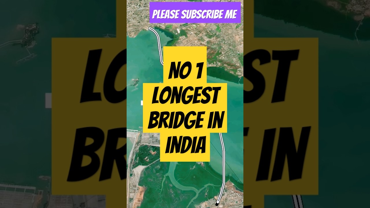 #infrastructure #motivation #upsc #amazingfacts #cse #upscse #river #civilservices #ias #bridge