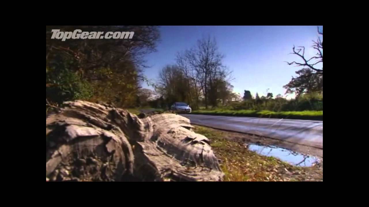 Alfa Romeo 159 Tribute.wmv