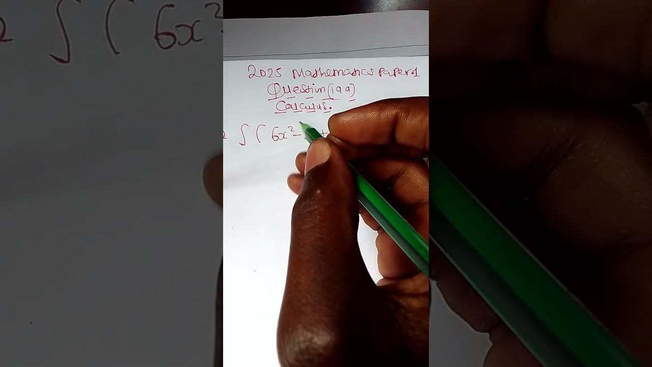 Solved by Mr D.N.A with simple and clear steps ....