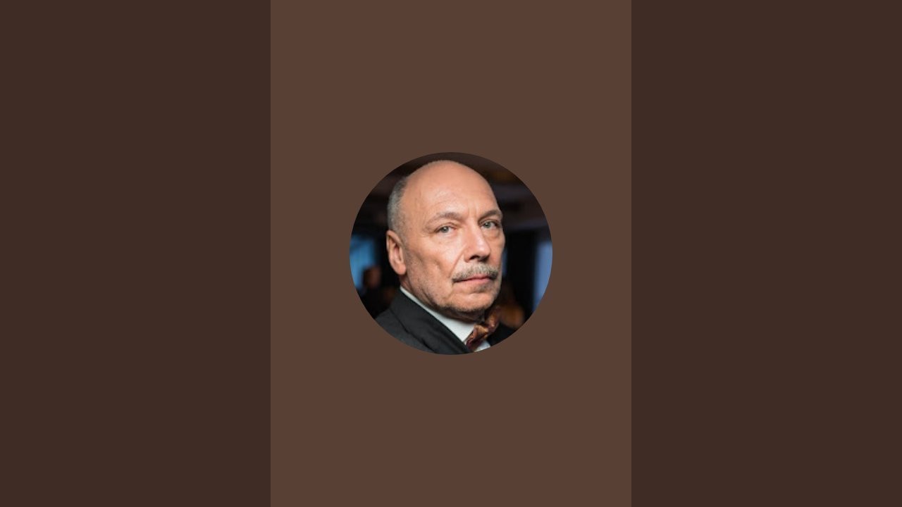 TimurismTV в прямом эфире!
