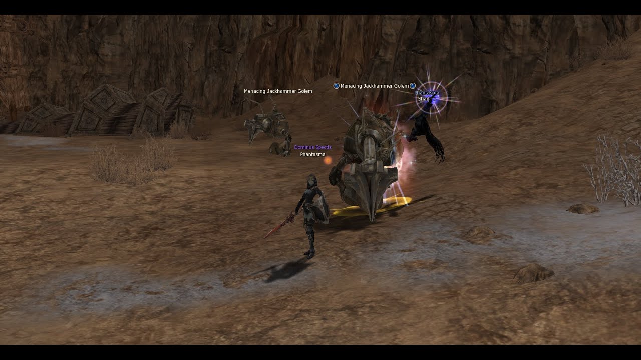 Phantom Summoner lvl 46 Pavel Ruins.   /Lineage 2 Reborn. Signature. Teon C5.