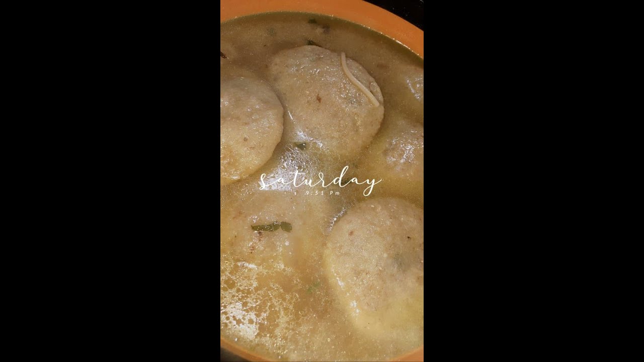 كبة البرغل والجريش جديد مع طحين التمن.....👆
