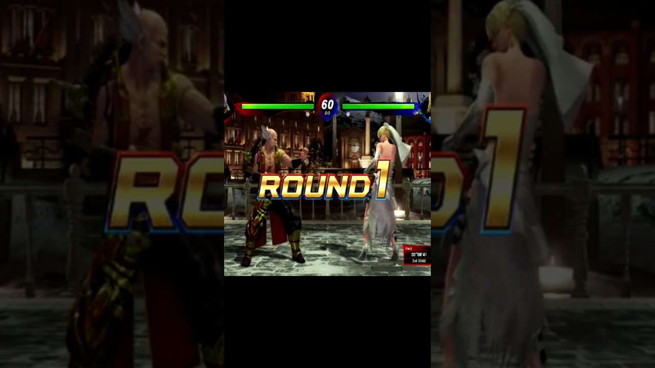 Ps4 :D #VirtuaFighter5UltimateShowdown #Playstation #Sony #Ps4 #Gaming #Gamer #Retro #VideoGames