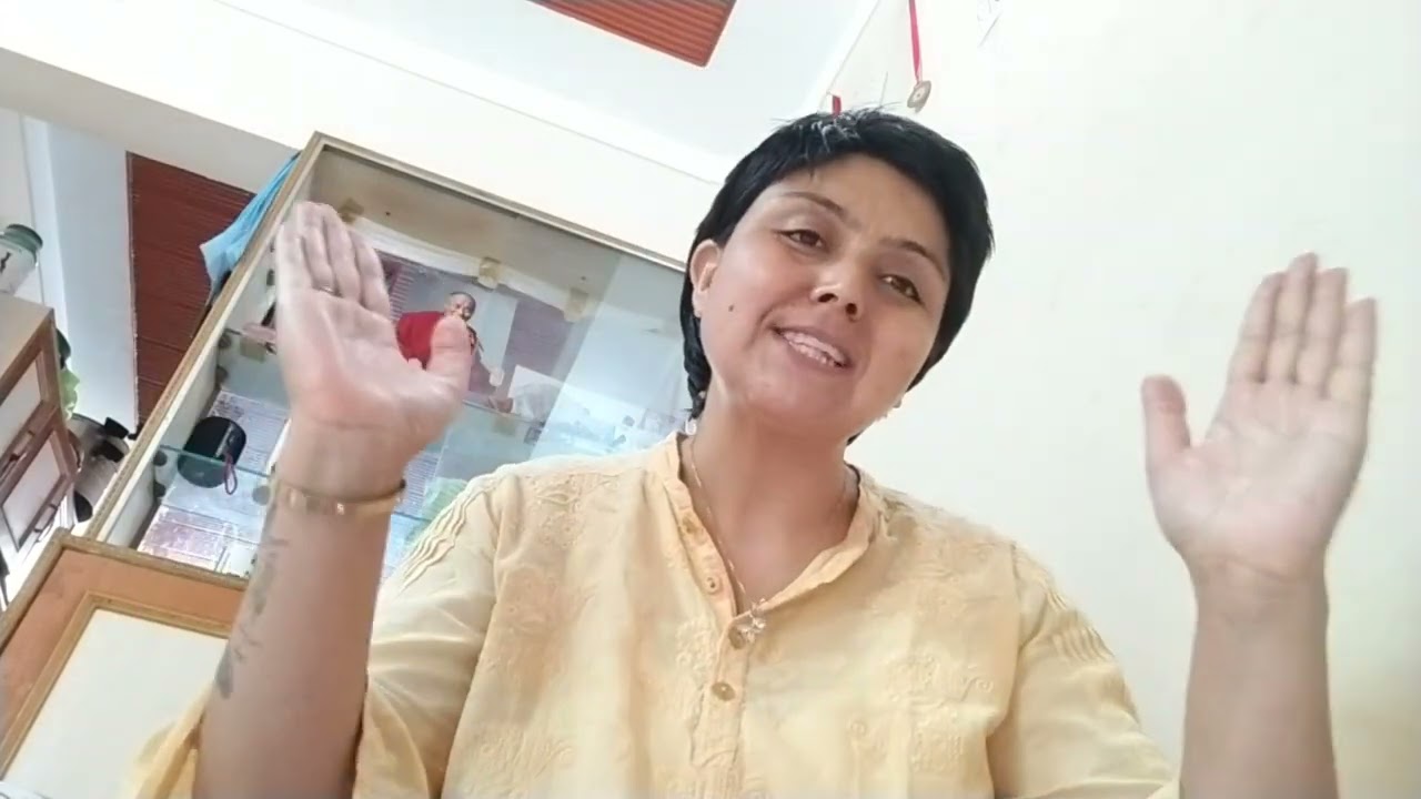 Main Apne gaon walon Ko request kar rahi kisi ke bare mein faltu kam se kam Rakhi please💓🙏🙏🙏🙏