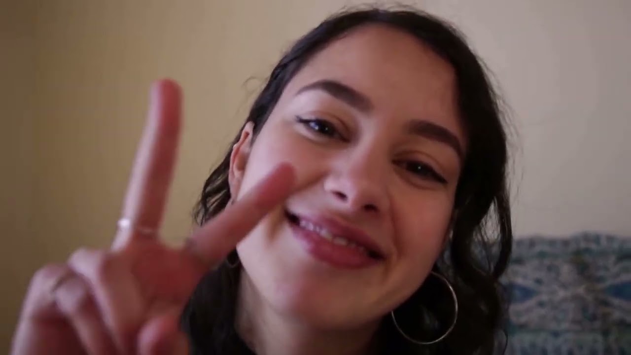 Ash Vlogs  - The Movie