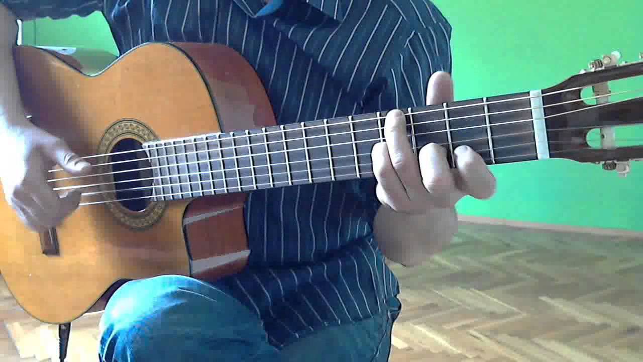 Zajdi zajdi - fingerstyle iarr. TAB u prodaji