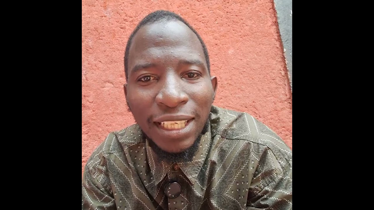 Umuziki local wo Mukayanza Ushingiye kuribi mvuze muriyi Video nabawica Urabumva ngozi nayo Ibirimwo